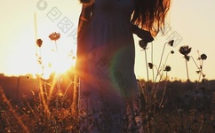 父亲缓慢有力挺送儿子车文